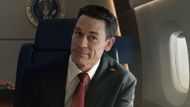 Still from Heads of State (Image via Prime Video)